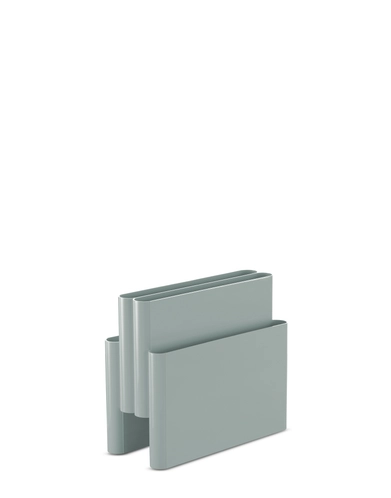 MAGAZINE RACK KAR04676VE