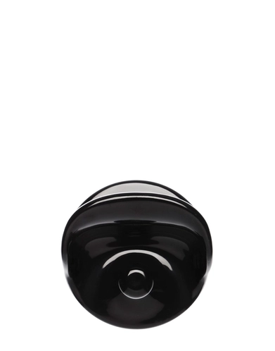 WALL CLOTHES HOOK (2 pezzi) KAR0470209