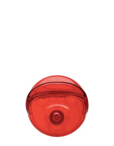 WALL CLOTHES HOOK (2 pezzi) KAR0470271