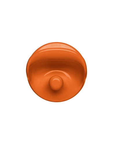 WALL CLOTHES HOOK (2 pezzi) KAR04702AR