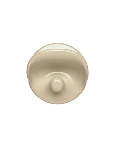 WALL CLOTHES HOOK (2 pezzi) KAR04702TO