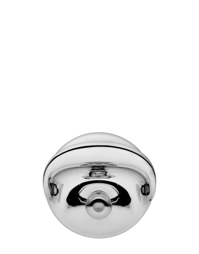 WALL CLOTHES HOOK (2 pezzi) KAR04713XX