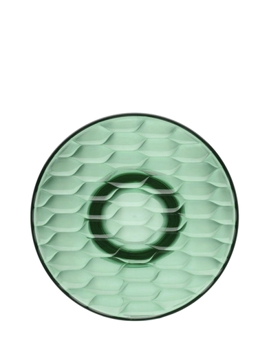 JELLIES COAT HANGER (2 pezzi) KAR04752VE