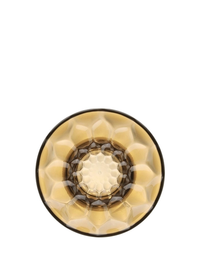 JELLIES COAT HANGER (2 pezzi) KAR04753AM