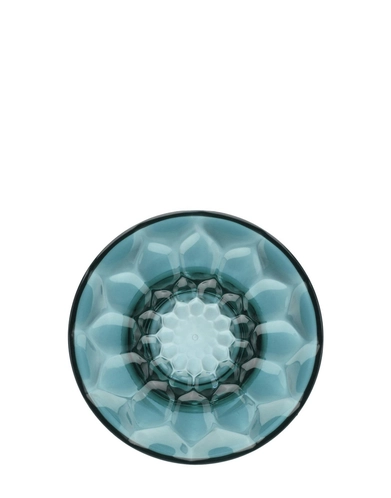 JELLIES COAT HANGER (2 pezzi) KAR04753AZ