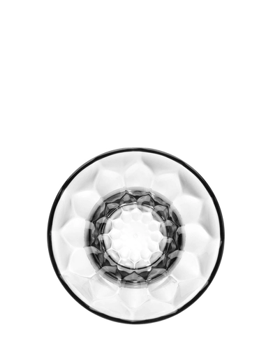 JELLIES COAT HANGER (2 pezzi) KAR04753B4