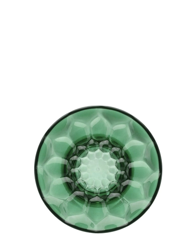JELLIES COAT HANGER (2 pezzi) KAR04753VE