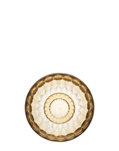 JELLIES COAT HANGER (4 pezzi) KAR04754AM