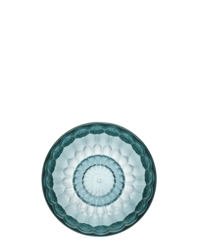 JELLIES COAT HANGER (4 pezzi) KAR04754AZ