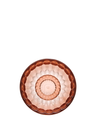 JELLIES COAT HANGER (4 pezzi) KAR04754RO