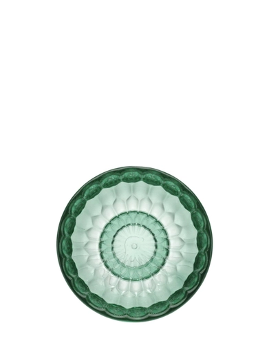 JELLIES COAT HANGER (4 pezzi) KAR04754VE