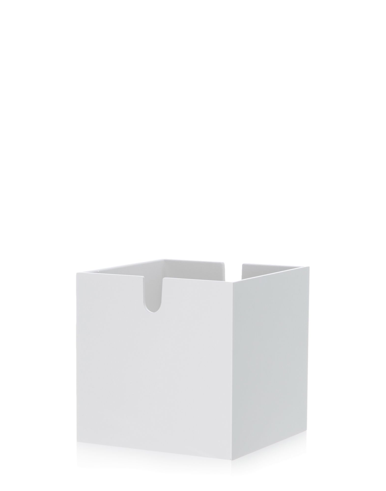 Kartell Polvara Cube - Thumbnail 3