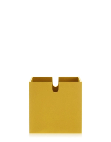 POLVARA CUBO KAR0477006