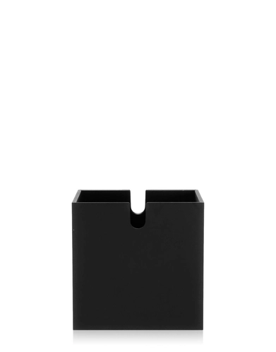 POLVARA CUBO KAR0477009