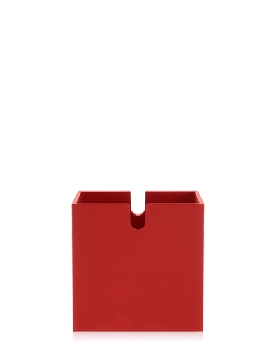 POLVARA CUBO KAR0477010