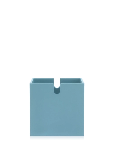 POLVARA CUBO KAR0477020