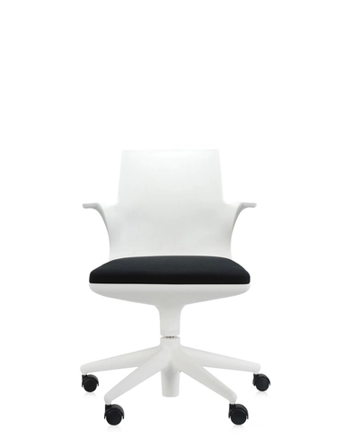 SPOON CHAIR KAR0481903
