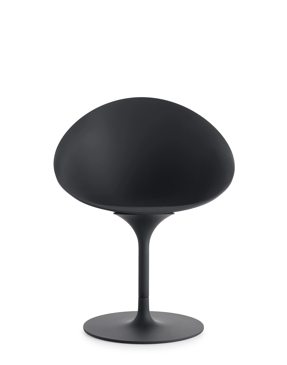 Kartell ERO|S| ANTHRACITE KAR04835AN