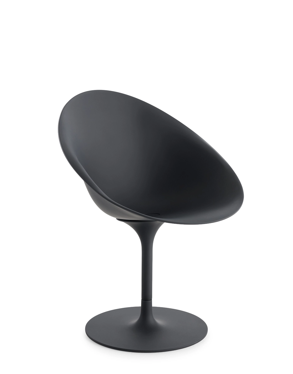 Kartell ERO|S| ANTHRACITE KAR04835AN_1