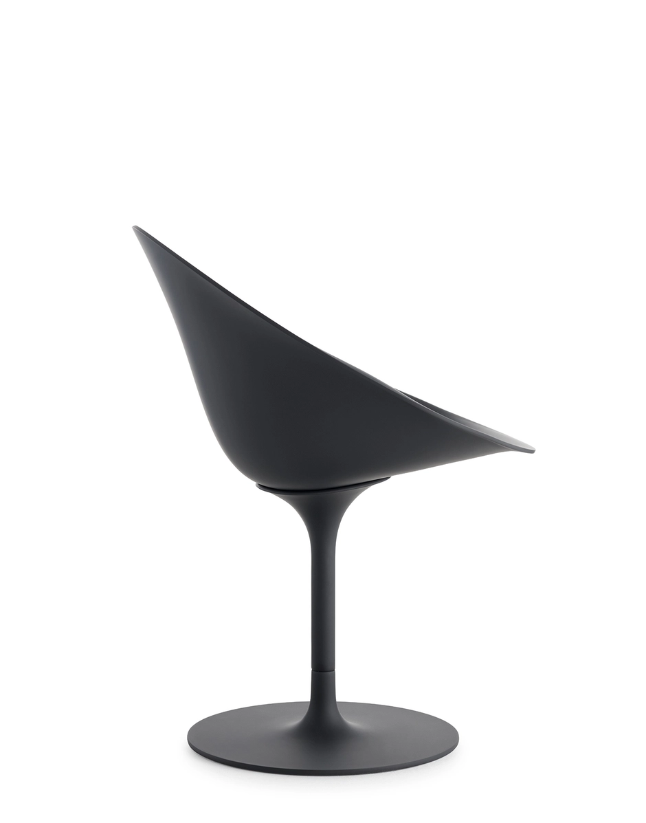 Kartell ERO|S| ANTHRACITE KAR04835AN_2