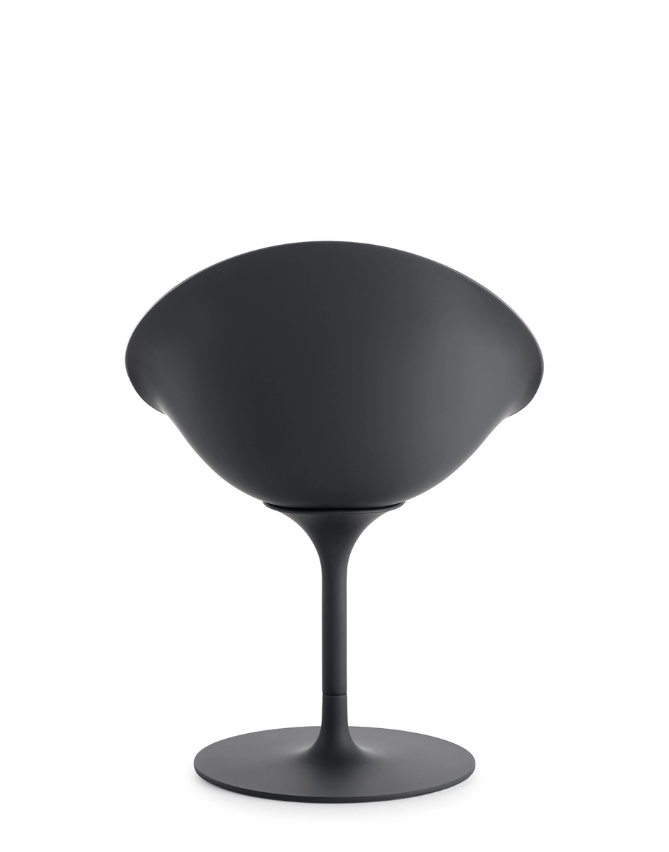 Kartell ERO|S| ANTHRACITE KAR04835AN_3