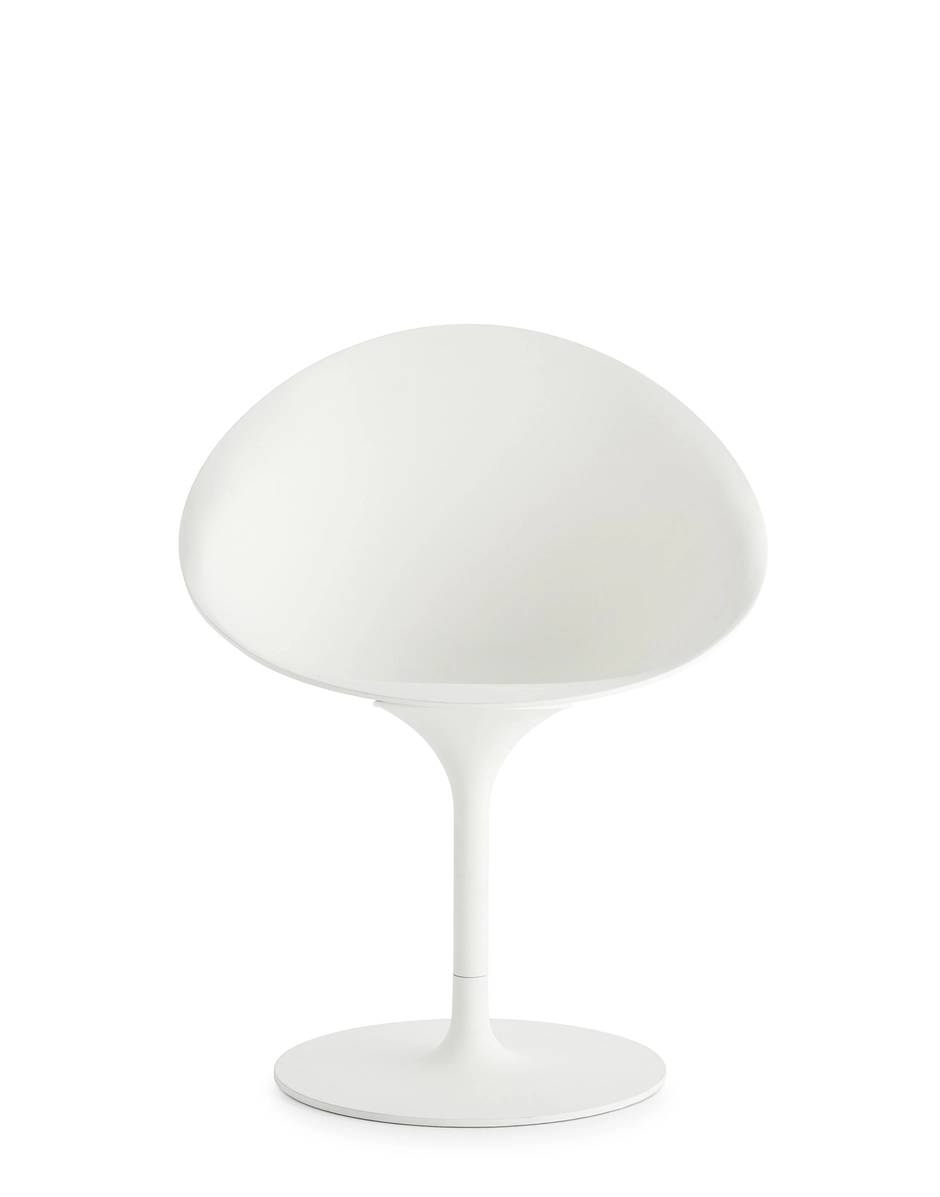 Kartell ERO|S| WHITE KAR04835BI