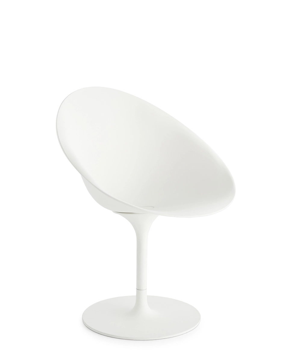 Kartell ERO|S| WHITE KAR04835BI_1