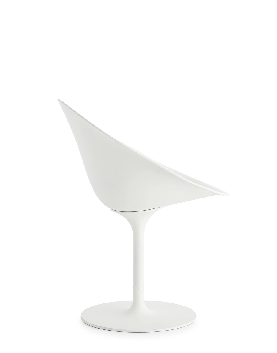Kartell ERO|S| WHITE KAR04835BI_2