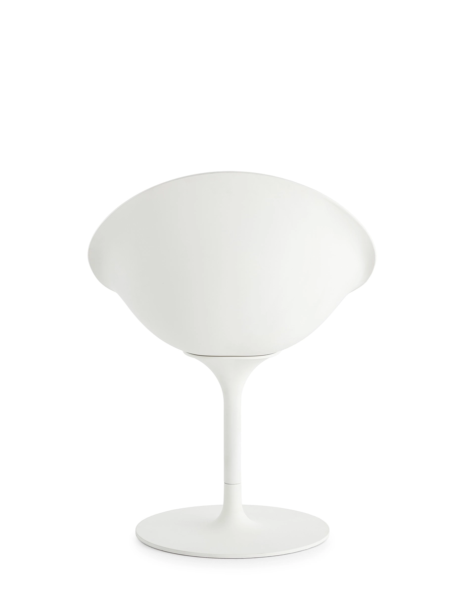 Kartell ERO|S| WHITE KAR04835BI_3