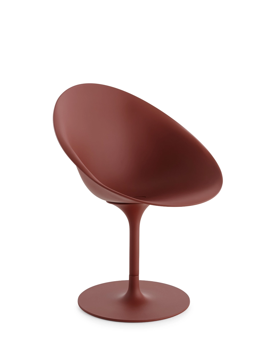 Kartell ERO|S| BORDEAUX KAR04835BO_1