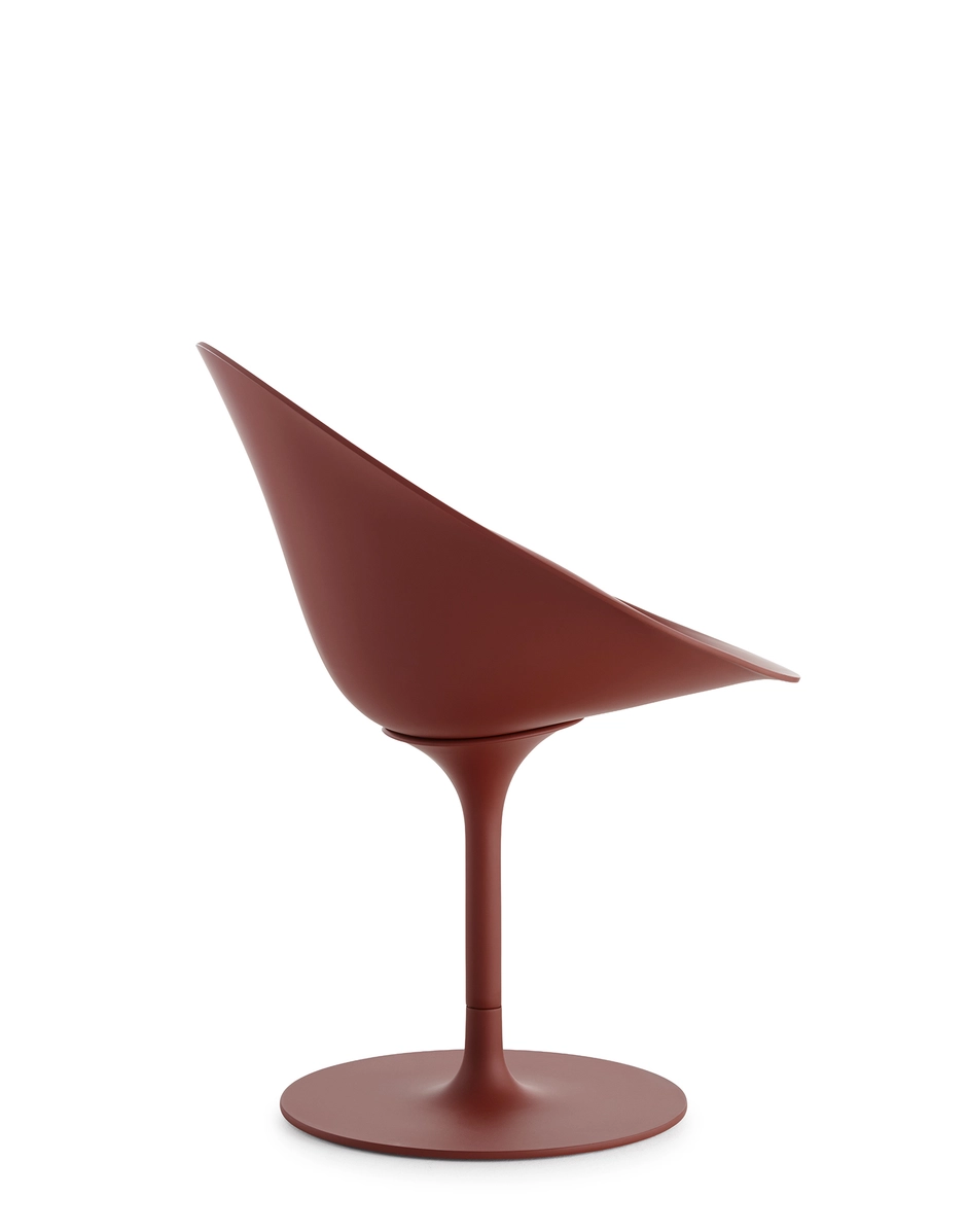 Kartell ERO|S| BORDEAUX KAR04835BO_2