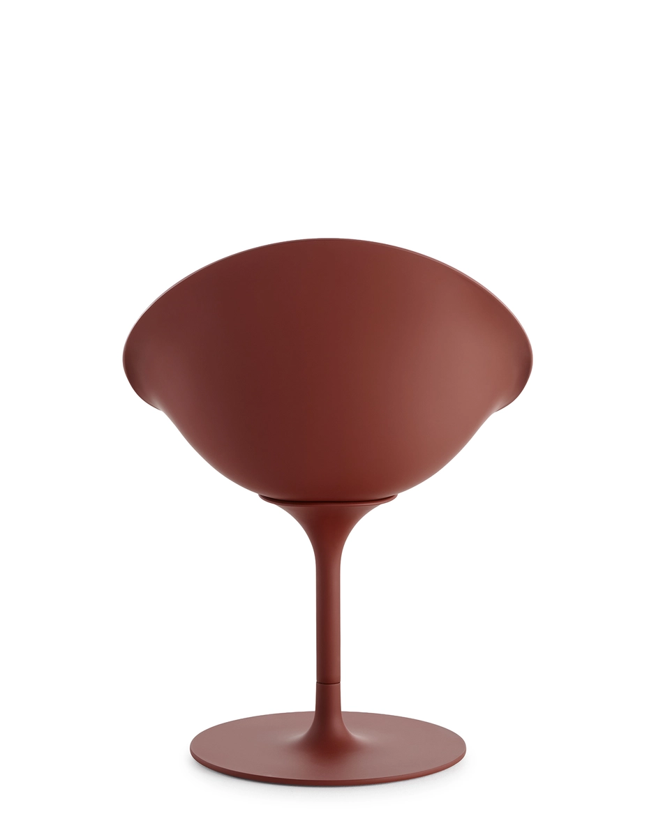Kartell ERO|S| BORDEAUX KAR04835BO_3