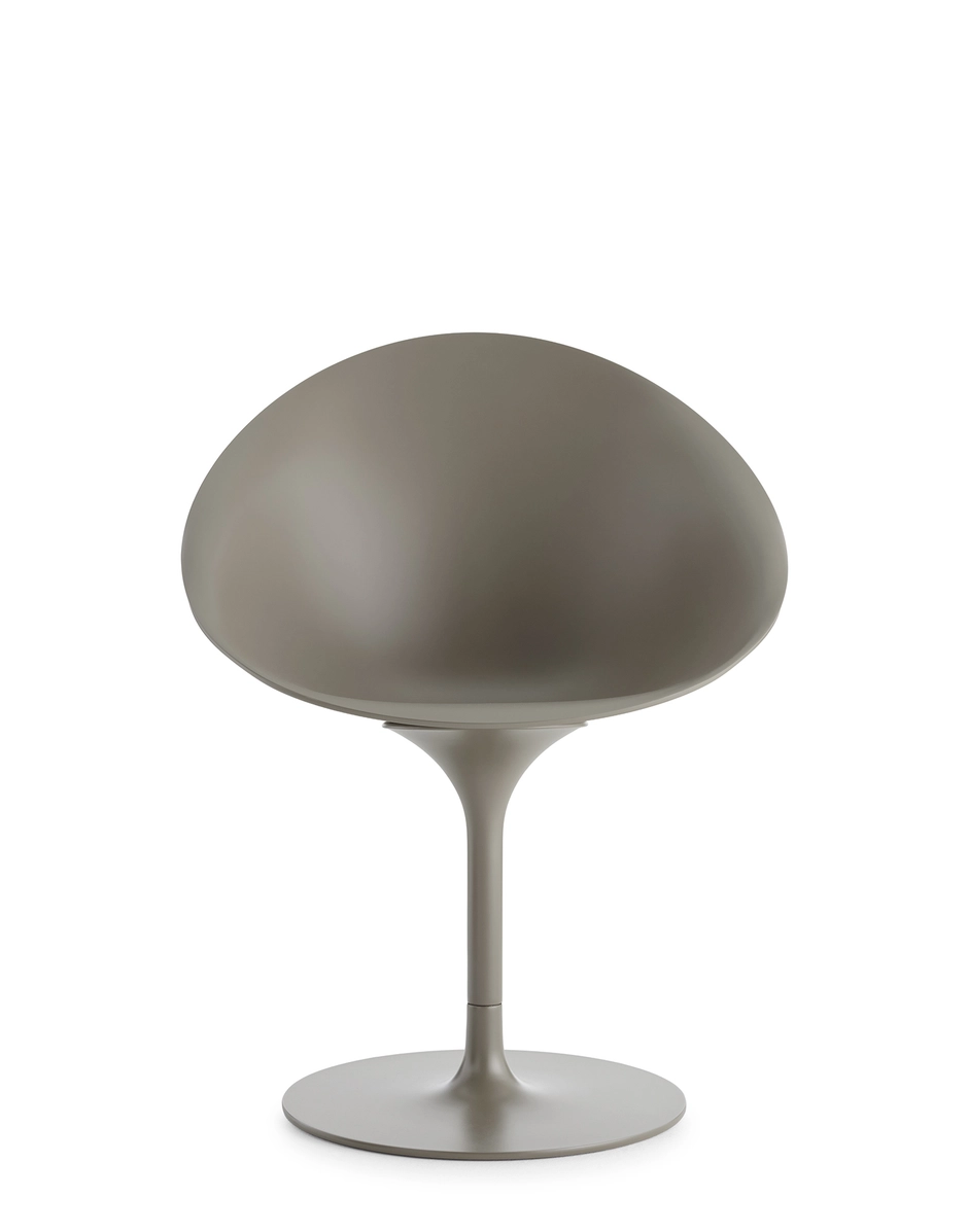 Kartell ERO|S| GREY KAR04835GR