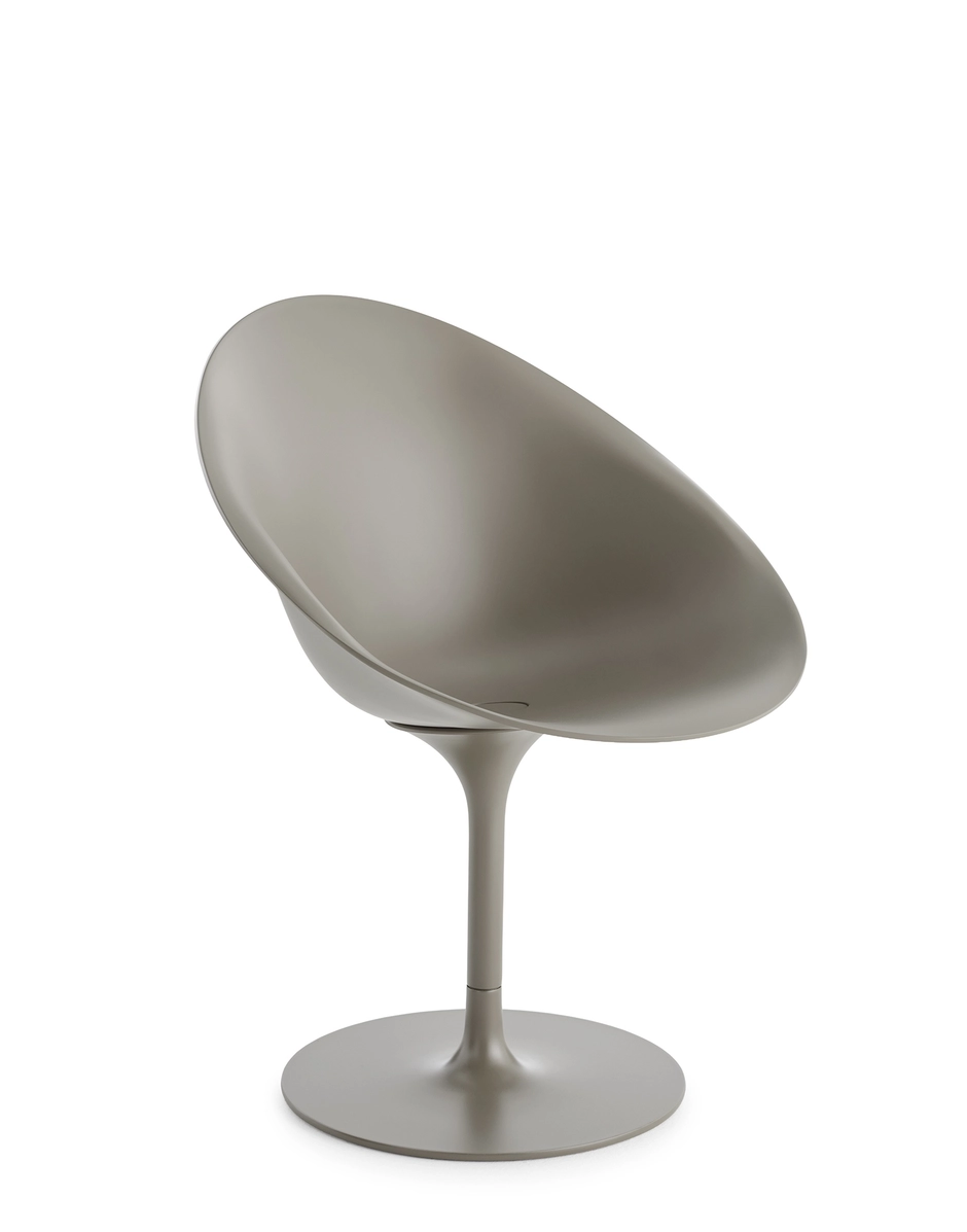 Kartell ERO|S| GREY KAR04835GR_1