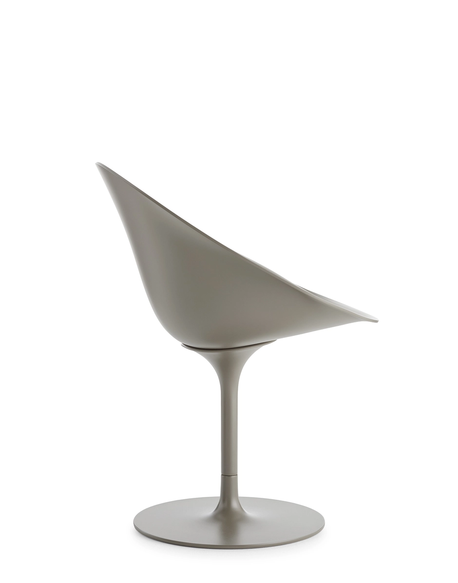 Kartell ERO|S| GREY KAR04835GR_2