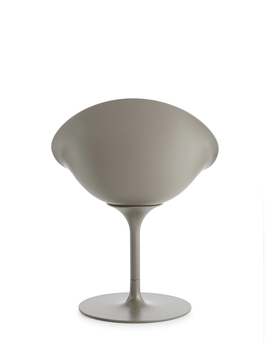 Kartell ERO|S| GREY KAR04835GR_3