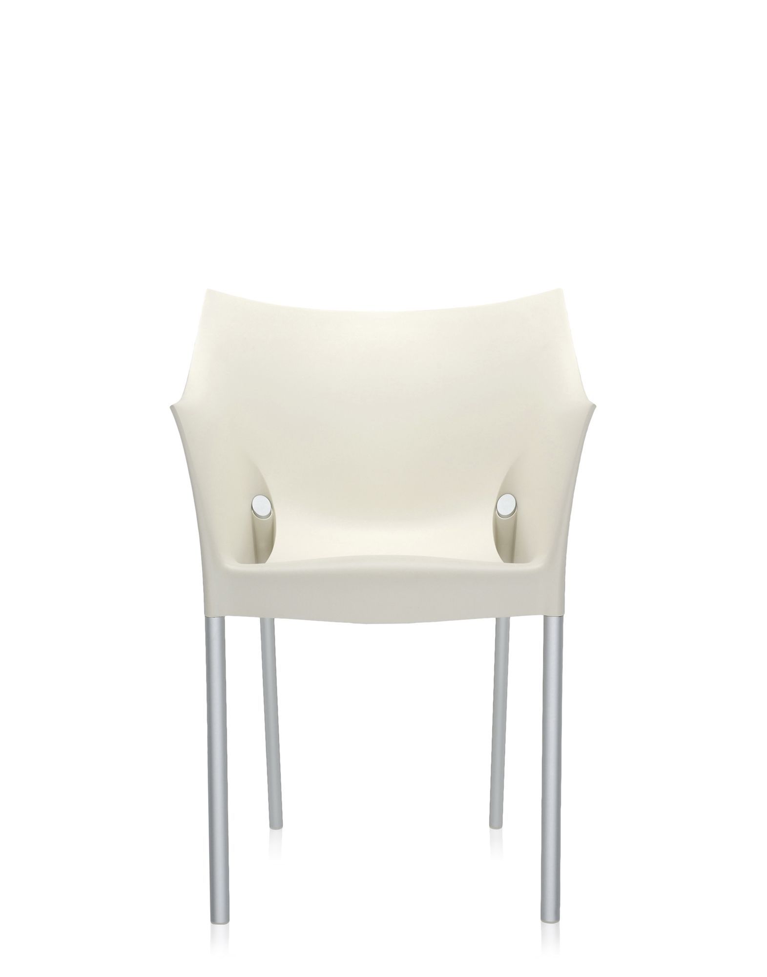 Dr yes kartell discount chair