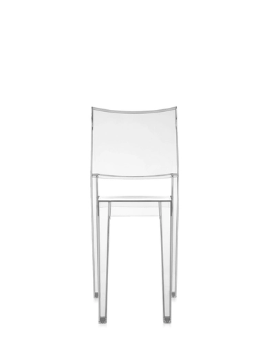 LA MARIE (2 sedie) KAR04850B4