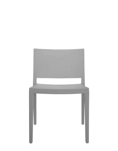 LIZZ MAT (2 sedie) KAR0486907