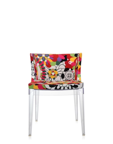 MADEMOISELLE à la mode KAR04893QQ