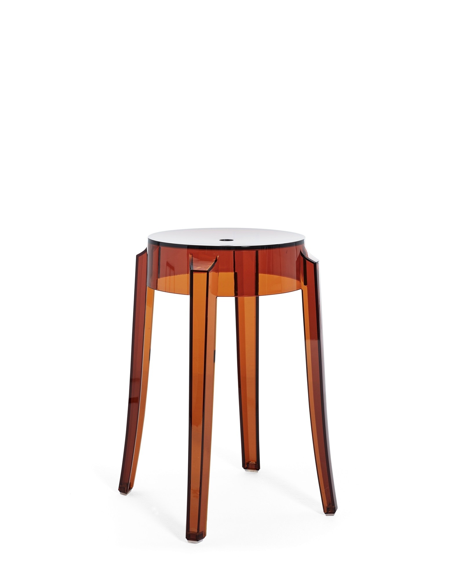 Ghost stool deals