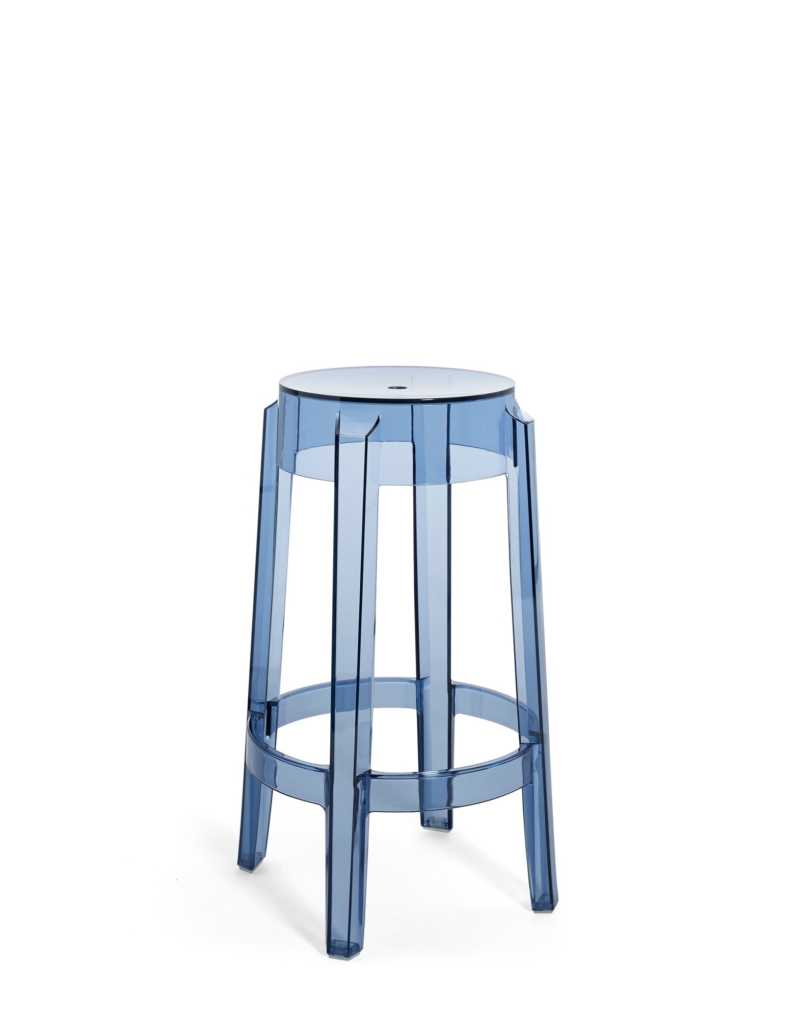 kartell stools sale