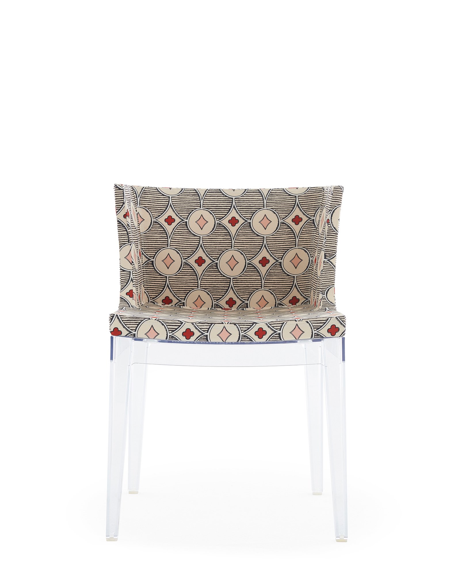 Kartell カルテル MING ミン ミン｜Kartell｜カルテルオフィシャルサイト｜イタリア製 家具