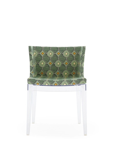 MADEMOISELLE RUBELLI KAR04900RP