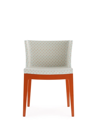 MADEMOISELLE LIBERTY KAR04902AT