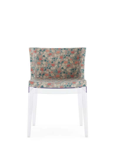 MADEMOISELLE LIBERTY KAR04902BP