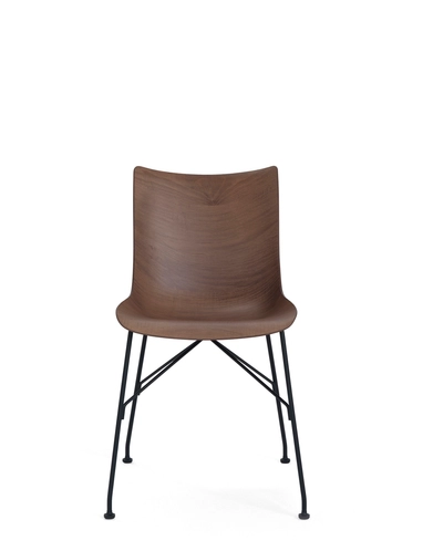 P/WOOD KAR04912SN