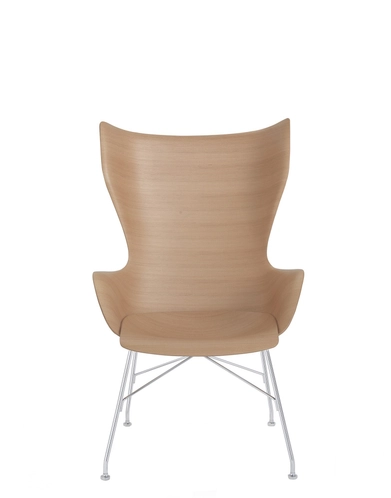 K/WOOD Legno Basic Veneer KAR04915CC