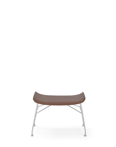 S/WOOD  Basic Veneer KAR04918SC
