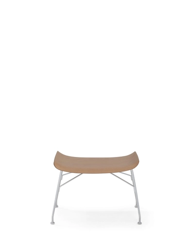 S/WOOD Frassino Dogato KAR04919CC